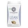 Sunwarrior, Batido De Superalimentos Magros 720 Gramos Sfn