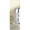 Mascarillas faciales de Olay, arcilla de carbón facial, brillo Boost
