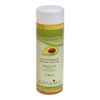 MeDesign Avocado Oil Skin Care 100 ml Pack of 1