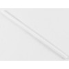Kanda 379505 Paper Straws Diameter 0.2 x 7.9 inches (6