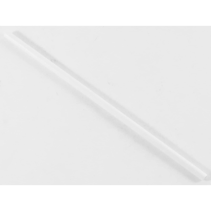 Kanda 379505 Paper Straws Diameter 0.2 x 7.9 inches (6