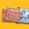 Kelloggs Pop-Tarts Frosted Cherry Breakfast Toaster Pastries, 27.0 oz, 16
