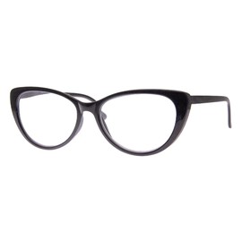 A.J. Morgan LOVEABLE - BLACK