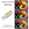 G9 LED Bulb 10W 110V Dimmable LED Corn Light Bulbs