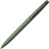 Mitsubishi Pencil SXK330005.18 Permanent Ballpoint Pen, Jet Stream Prime, Spinning