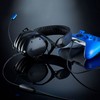 V-MODA BoomPro X Microphone for Communication, Remote Working and Gaming