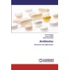 Antibiotics: Structures and Applications