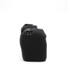 R8 Camera Case, BMAOLLONGB Fullbody Thin Lightweight Silicone Camera Skin