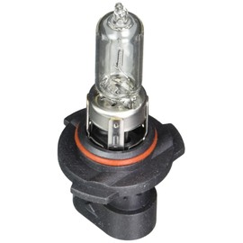 Wagner 9005XS Headlight (Box of 1)