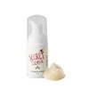 Angelica Feminine Cleanser Secret Cleanser Mildly Acidic 30ml / 안젤리카