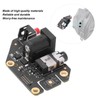 Power Board for DJI FPV Flying Glasses Power Board Repair