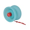 YoYo Soft Material Free Wheel Replacement Line for Ages 5+