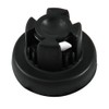 ROBUST Car Gear Selector Link Linkage Repair Kit for Opel