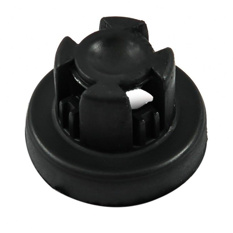 ROBUST Car Gear Selector Link Linkage Repair Kit for Opel