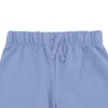 Baby Creysi Siente la suavidad y frescura Shorts para Niños
