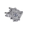 GM Parts 12638376 Alternator Bracket