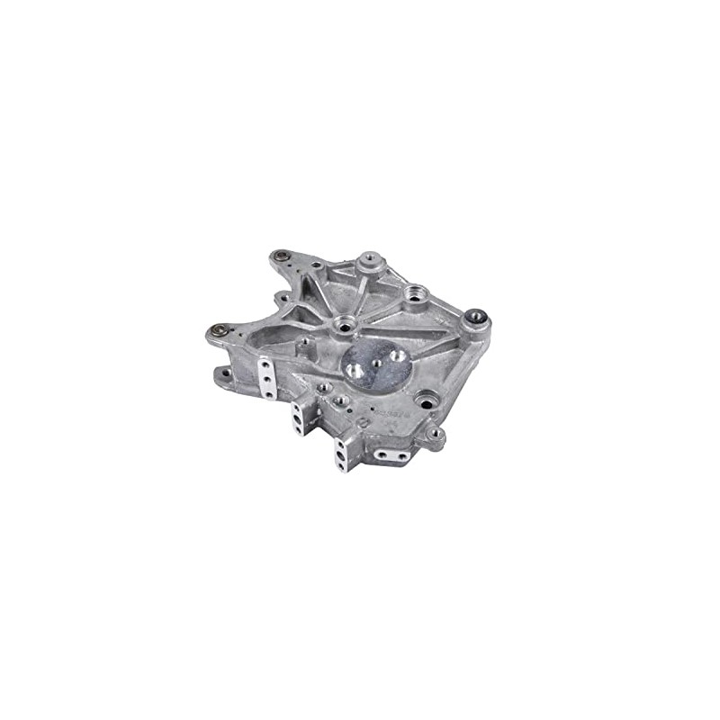 GM Parts 12638376 Alternator Bracket