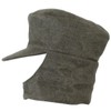 Epic Militaria Replica WW2 German Army M43 Field Cap (62