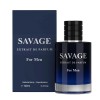 Savage Extrait De Parfum for Men