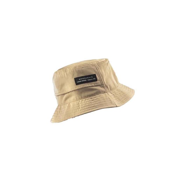 Mil-Tec Outdoor Hat Quick Dry Khaki