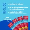 HYDRANT Hydrate, Individual Hydration Electrolyte Powder Stick Packets with No