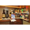Vertical Spice - 33x1x11 DC - Spice Organizer - 2