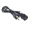PK Power 5ft AC Power Cord Cable Lead for Zojirushi