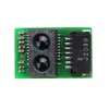 DollaTek GP2Y0E03 4-50CM Distance Sensor Module Infrared Ranging Sensor Module