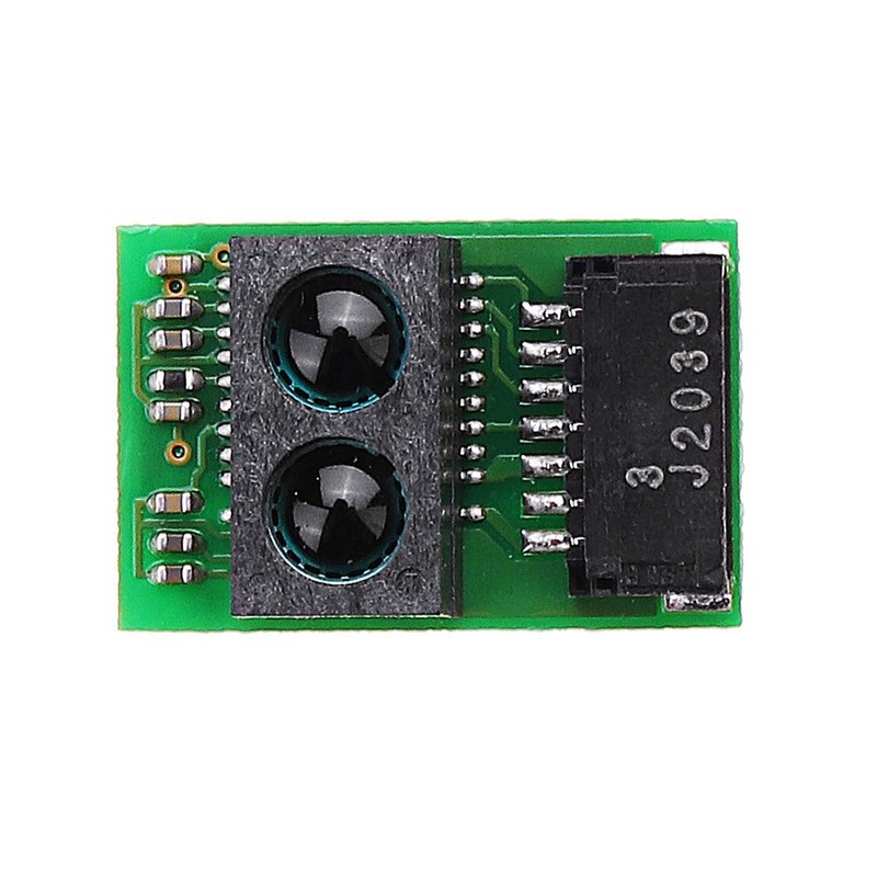 DollaTek GP2Y0E03 4-50CM Distance Sensor Module Infrared Ranging Sensor Module