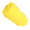 Lockout Tagout Plug Lock 4 Holes Energy Isolation Prevents Unauthorized