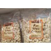 Trader Joe's 2 PACK TRADER JOE'S RAW WHOLE CASHEWS 16