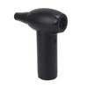130000RPM Mini Charge Electric Air Duster USB Computer Dust Blower