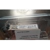 FINISAR JUNIPER DELL FTLF8519P2BNL 1000base-SX SFP GBIC NEW IN BOX