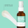 Cosmedica Skincare Facial Serum Trio Set Value Para Piel Cla