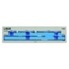 Laser 7368 Extension Bar Set 1/4 Inch D 6 Pieces