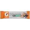 Gatorade Recovery Whey Protein Bar, Mint Cholocate Chip
