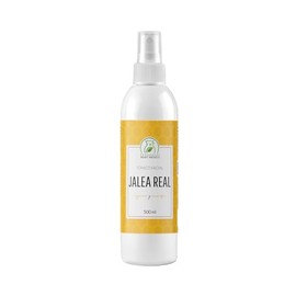 Tónico Jalea Real Facial Regenera 500 ml Productos Mart México