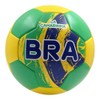Voit Balón de Fútbol No.5 FC Teams, Cosido a Maquina,
