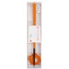 Wakasa Lacquer Japanese Traditional Color Chopsticks Rest Assortment Mikan Tea
