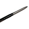 Clinique Quickliner For Eyes INTENSE CHARCOAL #05 Eyeliner Long Wearing