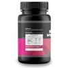 Berberina Myo Inositol Fórmula Combinada Bienestar Metabólico Equilibrio Hormonal Vitalidad