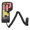 USB Handwheel 4 Axes Electronic Handbrake Remote Manual Controller for
