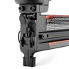 3PLUS HF509040SP 18 Gauge 2" Brad Nailer and 1/4-Inch Narrow