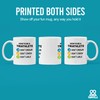 How To Be A Triathlete Athlete Gifts Swimmer Biker Runner