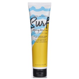 Bumble and Bumble Surf Styling Leave In 5oz/150ml