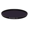 ICE ND100000 Optical Glass Filter Neutral Density 16.5 Stop ND
