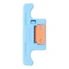 5 Wire Optical Fiber Stripper Longitudinal Ribbon Fiber Cable Stripper