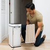 Medify Air Air MA-40 Air Purifier Medical Grade True HEPA
