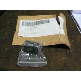 WOODWARD GE WOODWARD FUEL CONTROL PISTON TURBOFAN MODEL TF39 P/N 3557-014