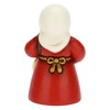 THUN - Nativity Scene 2022 - Nativity Figure for Women